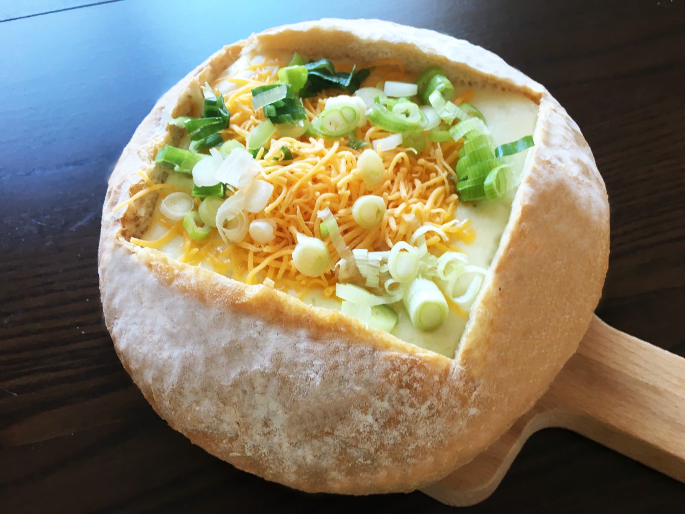 Slow Cooker