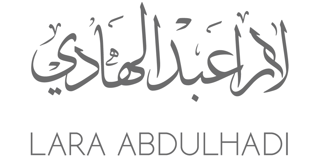 Lara Abdulhadi